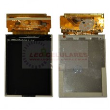 LCD MP7 E71 MODELO 02 39 PINOS